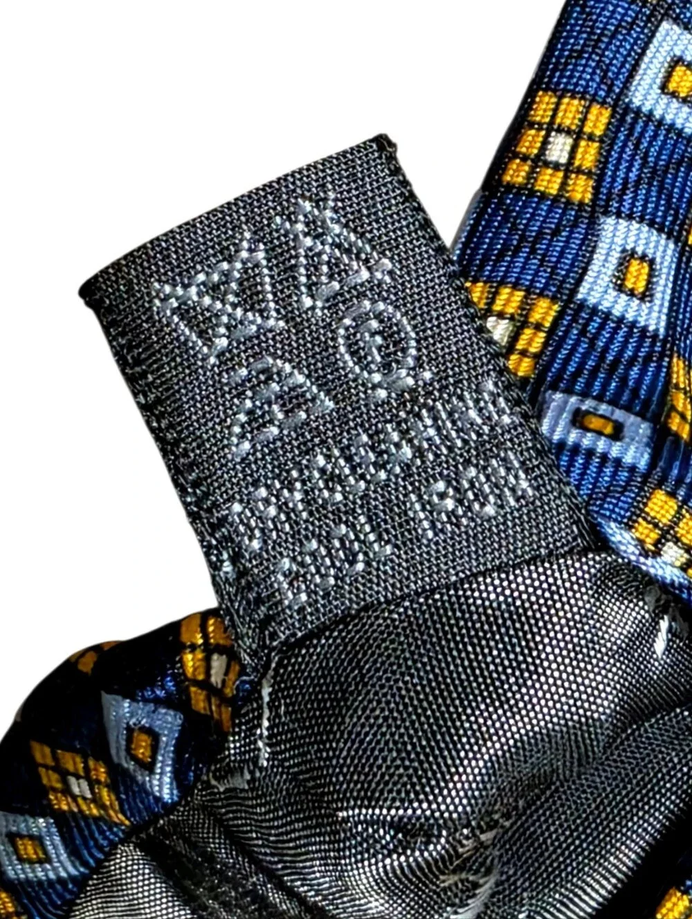 Valentino oliver by